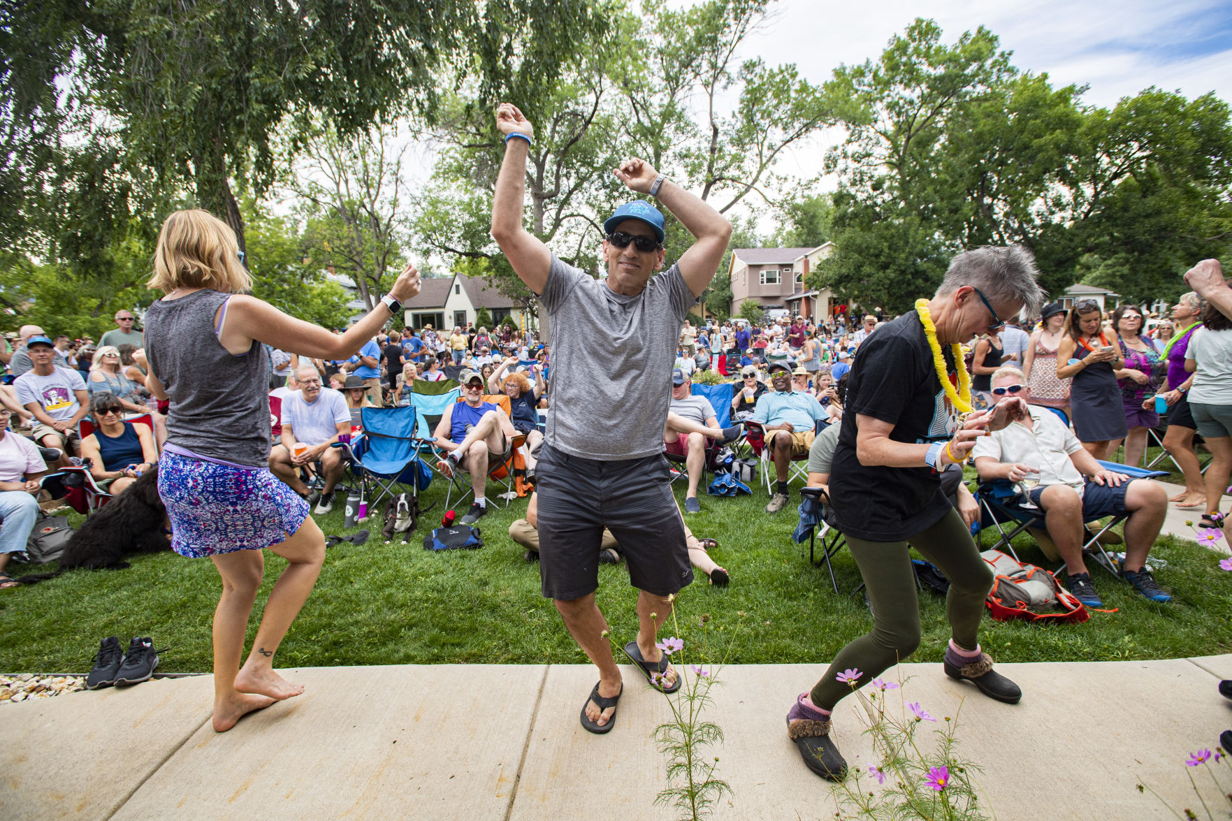 091619-news-porchfest 2.jpg